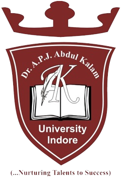 Right Logo